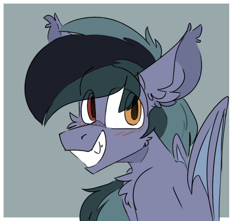 Image: Kirbirb scrimmy_august_kofi.png